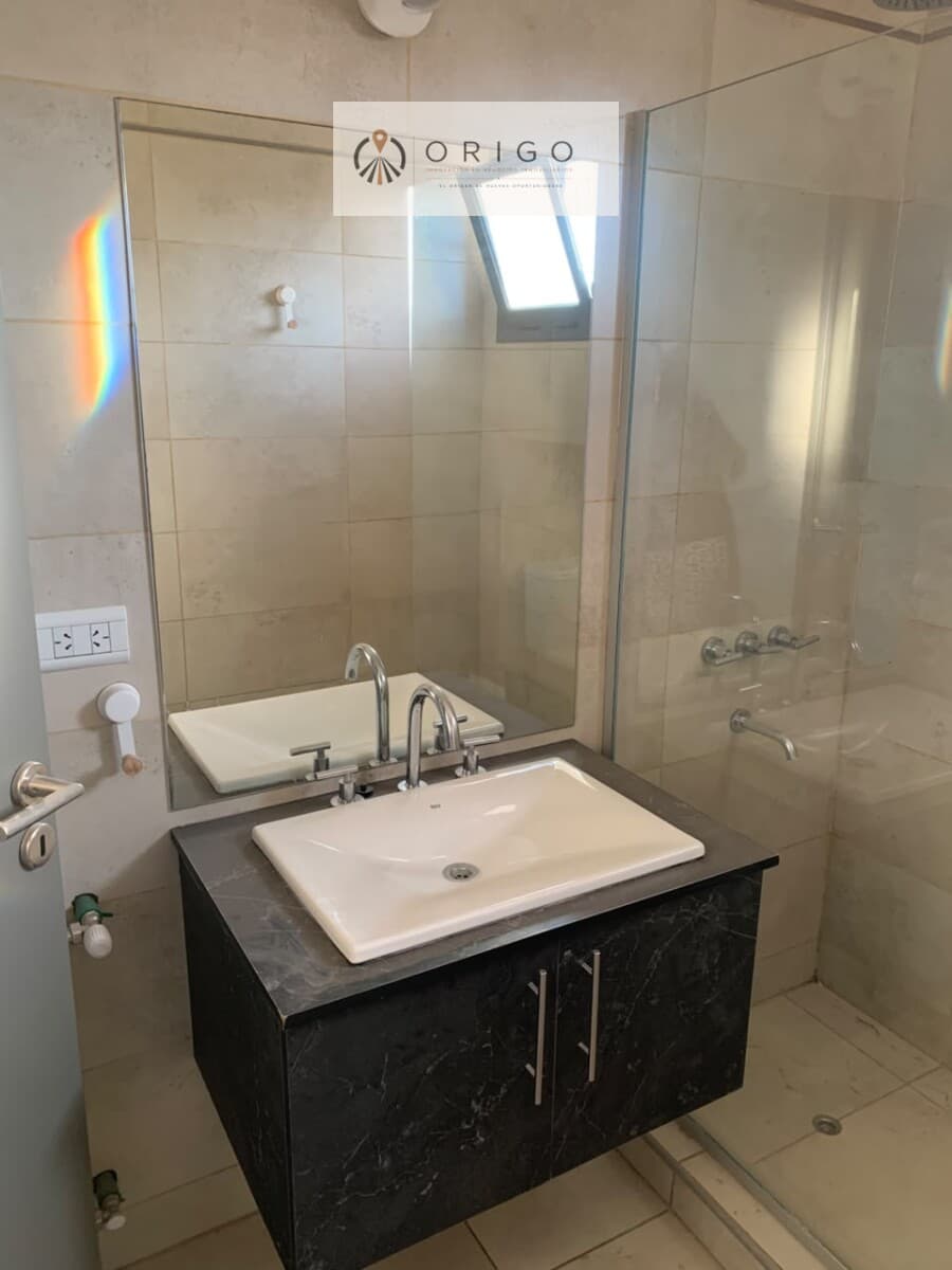 CASA EN VENTA PINARES DE FURLOTTI — foto 13