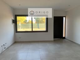 CASA EN VENTA PINARES DE FURLOTTI