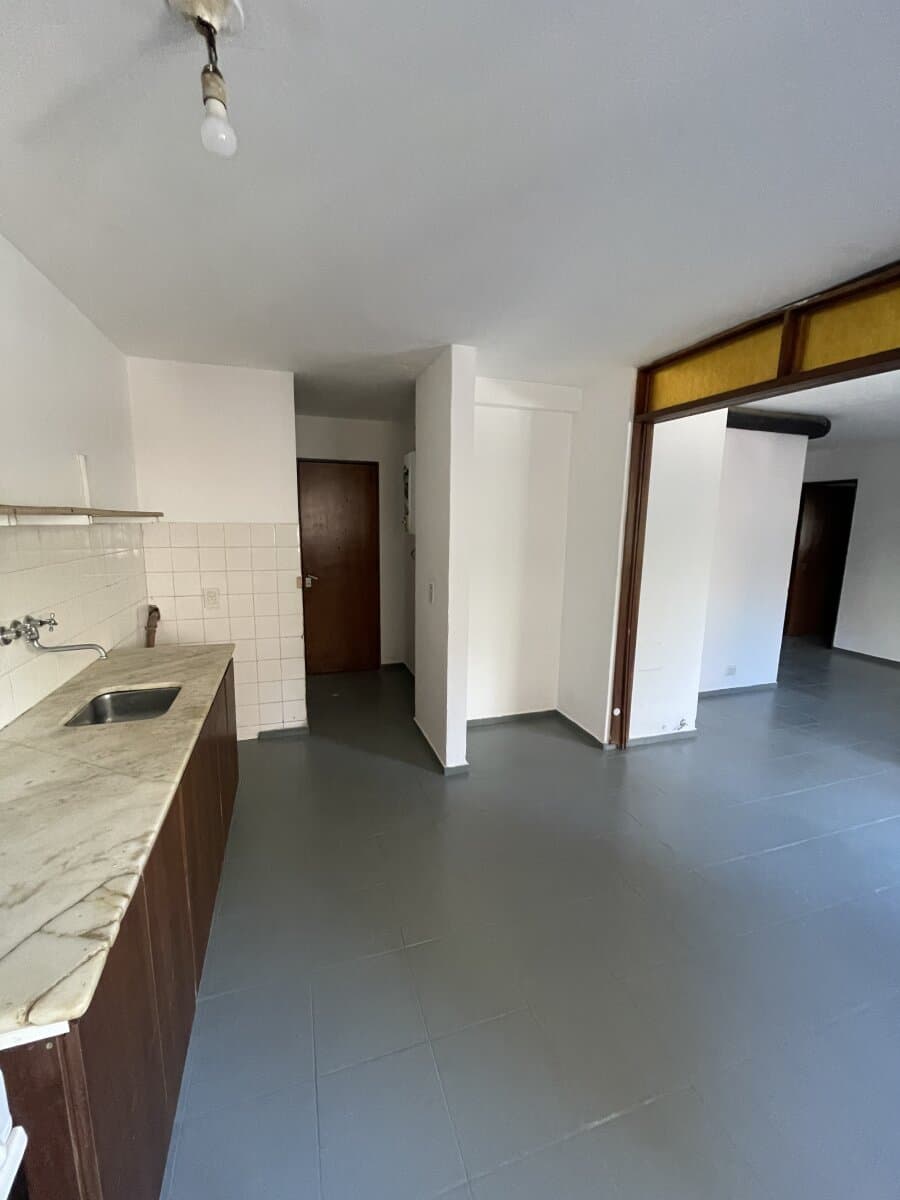 Depto 3 Dormitorios en pleno Nueva Córdoba — foto 3