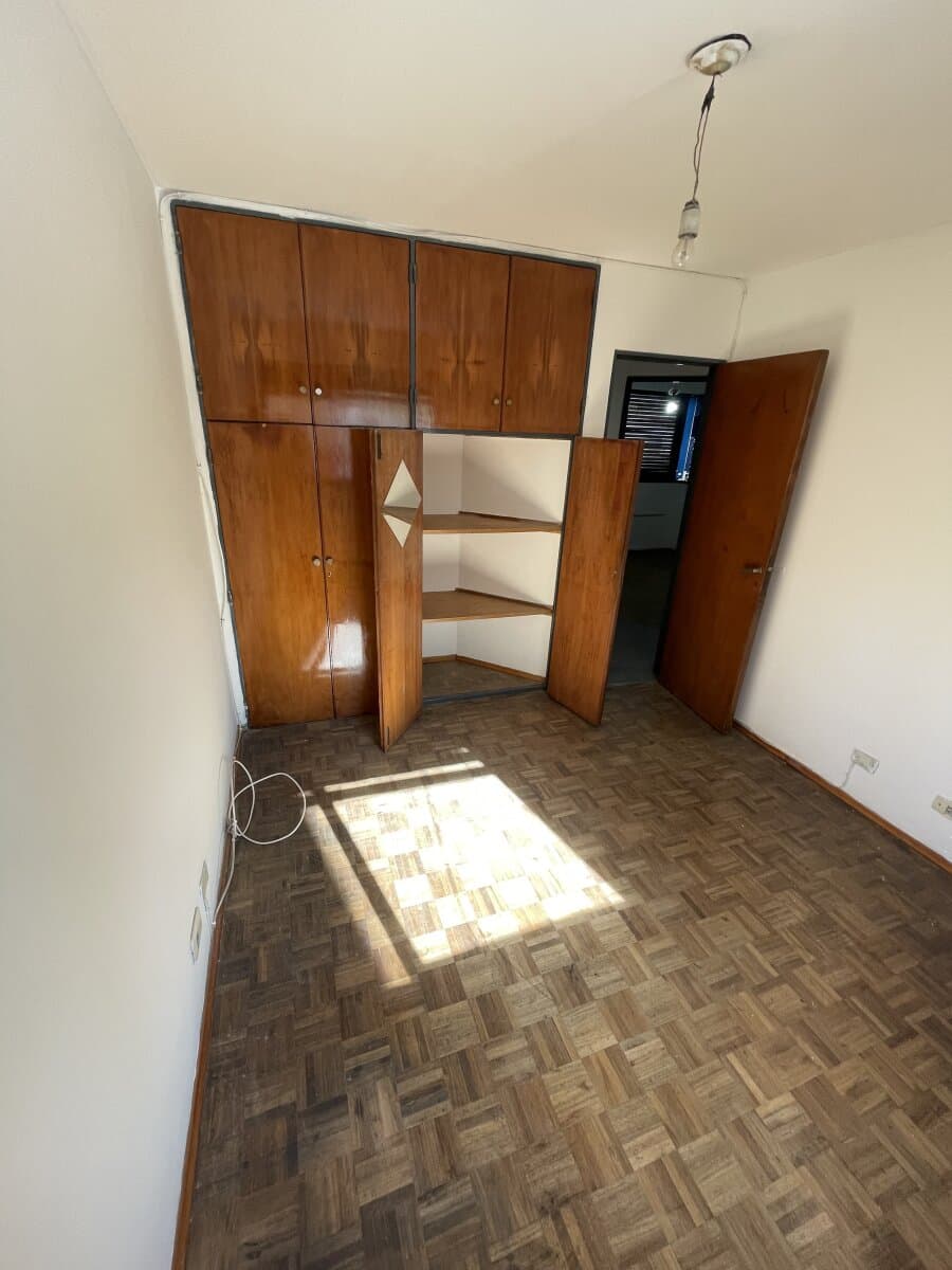 Depto 3 Dormitorios en pleno Nueva Córdoba — foto 13