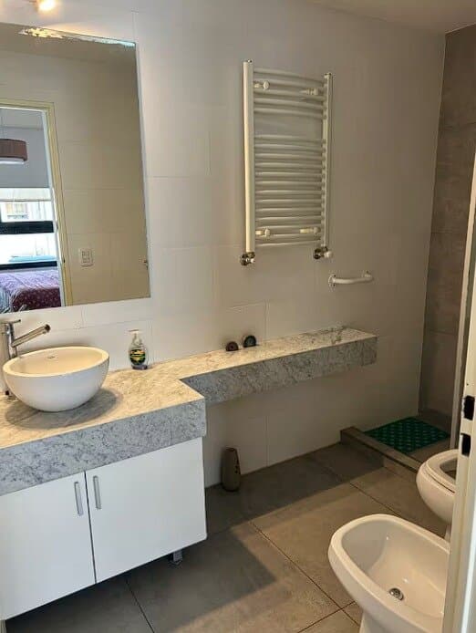 Caballito, Yerbal al 1300, 3 amb, 80m2, USD1200 — foto 14