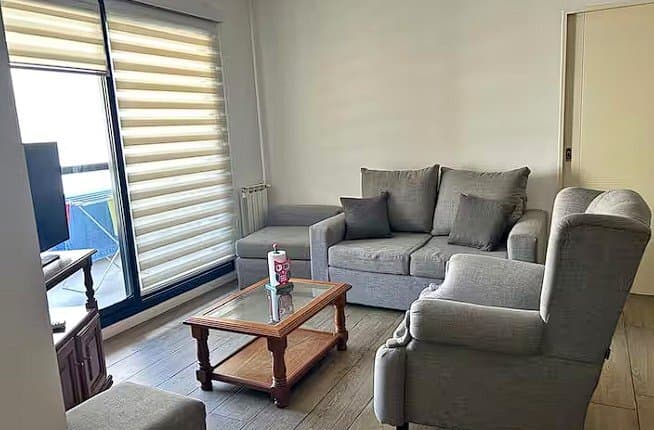Caballito, Yerbal al 1300, 3 amb, 80m2, USD1200 — foto 8