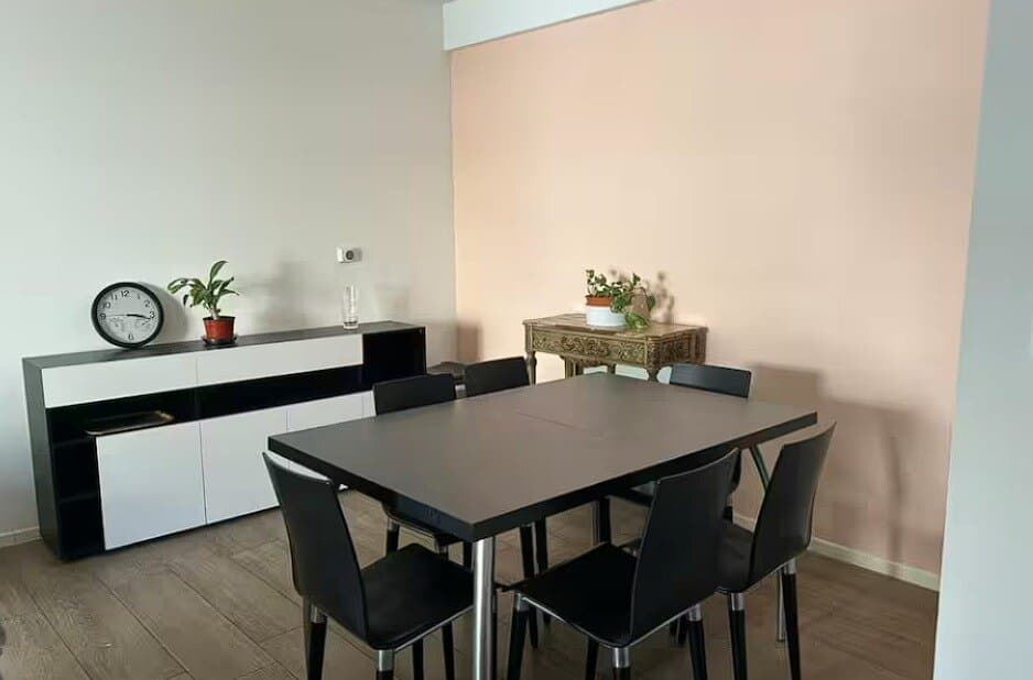 Caballito, Yerbal al 1300, 3 amb, 80m2, USD1200 — foto 12