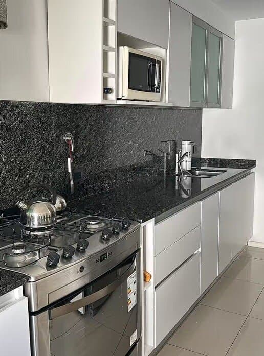 Caballito, Yerbal al 1300, 3 amb, 80m2, USD1200 — foto 13