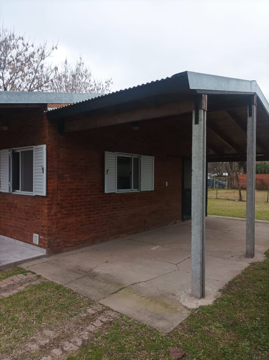 BELGRANO 780 - SOLDINI - — foto 15