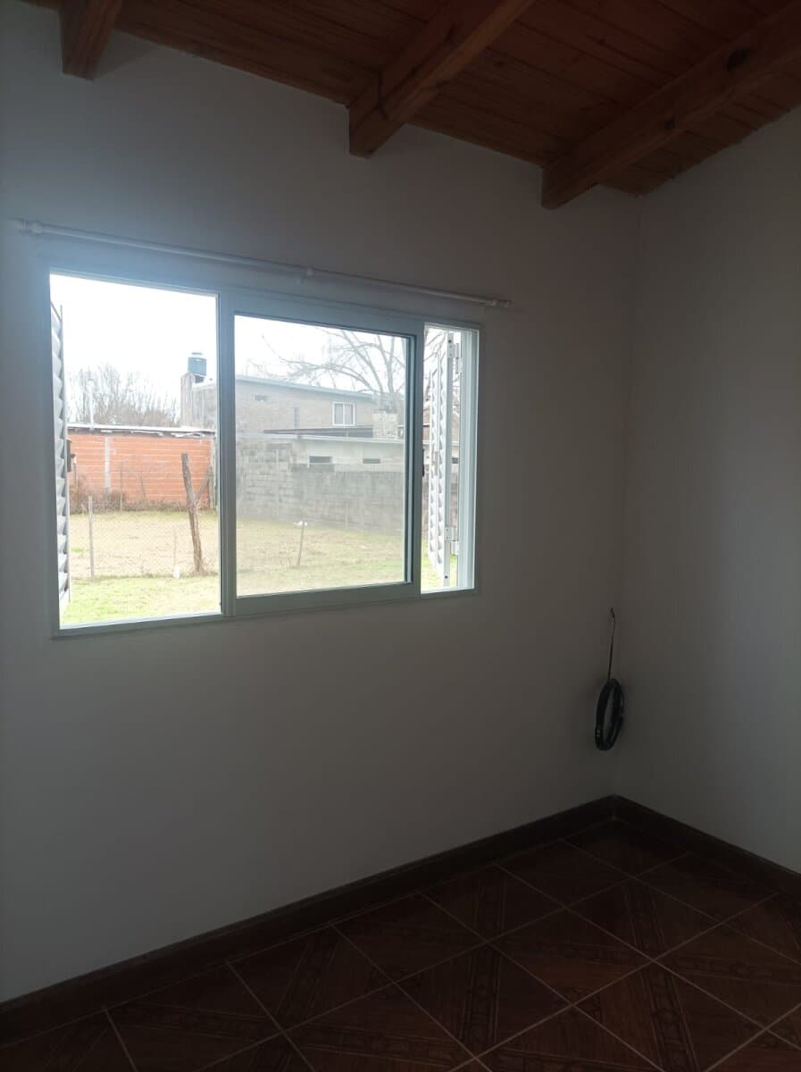 BELGRANO 780 - SOLDINI - — foto 8