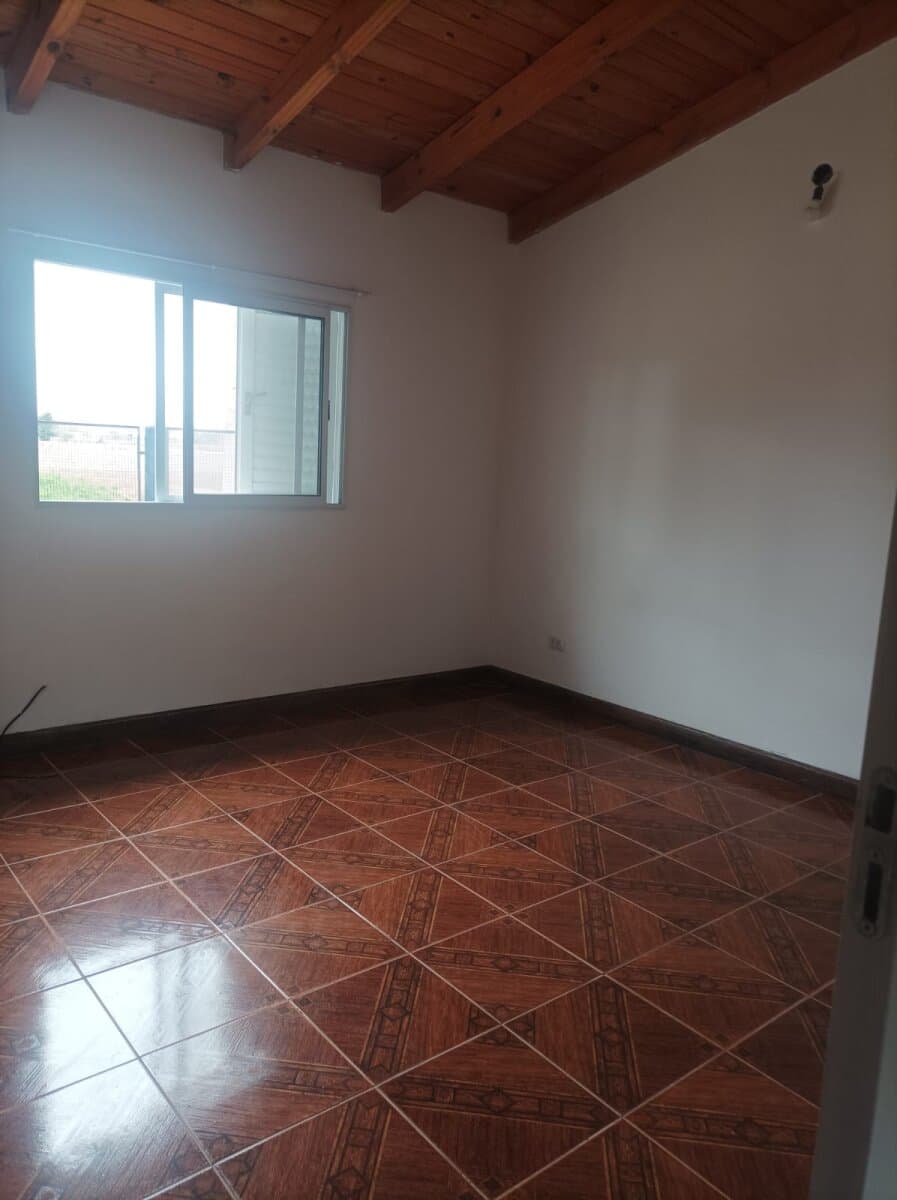 BELGRANO 780 - SOLDINI - — foto 6