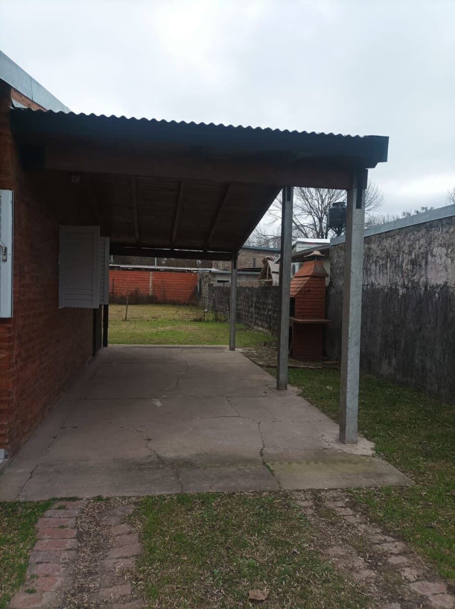 BELGRANO 780 - SOLDINI - — foto 14