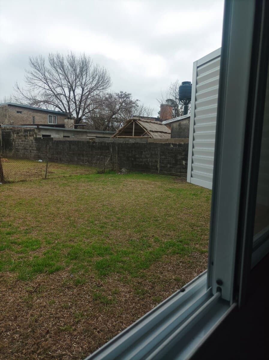 BELGRANO 780 - SOLDINI - — foto 12