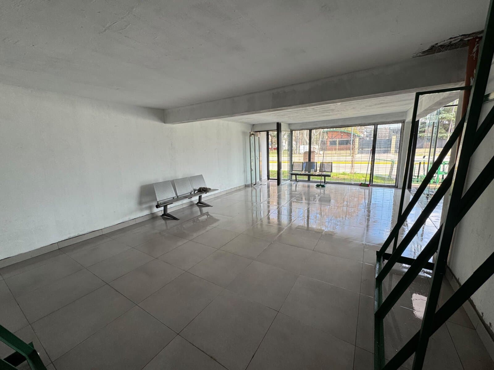Local Comercial 265 mts2 — foto 7