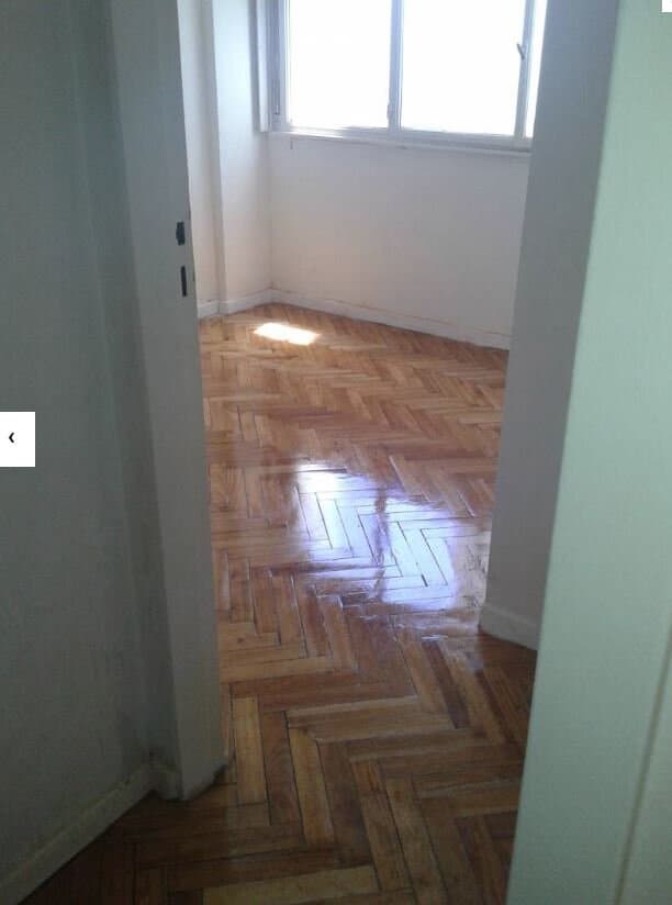 BELGRANO APTO PROFESIONAL Av Cabildo y Juramento, subte D — foto 13