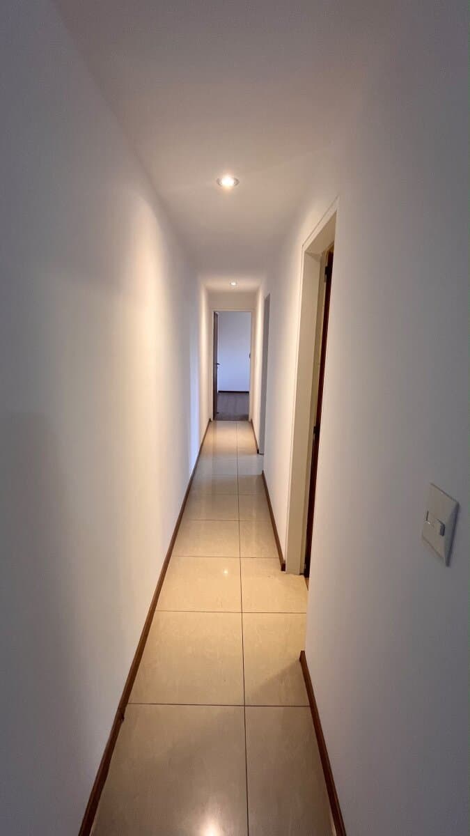 Iriondo 1344 - Semipiso de 2 dorm. con cochera — foto 7