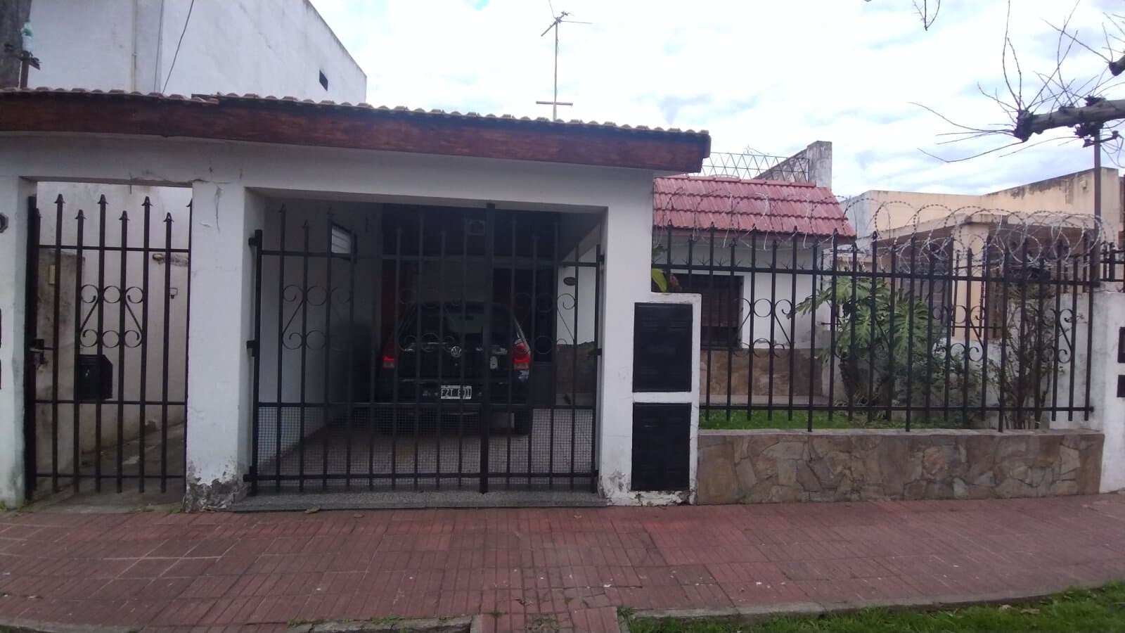 Oportunidad en Barrio La Florida — foto 2