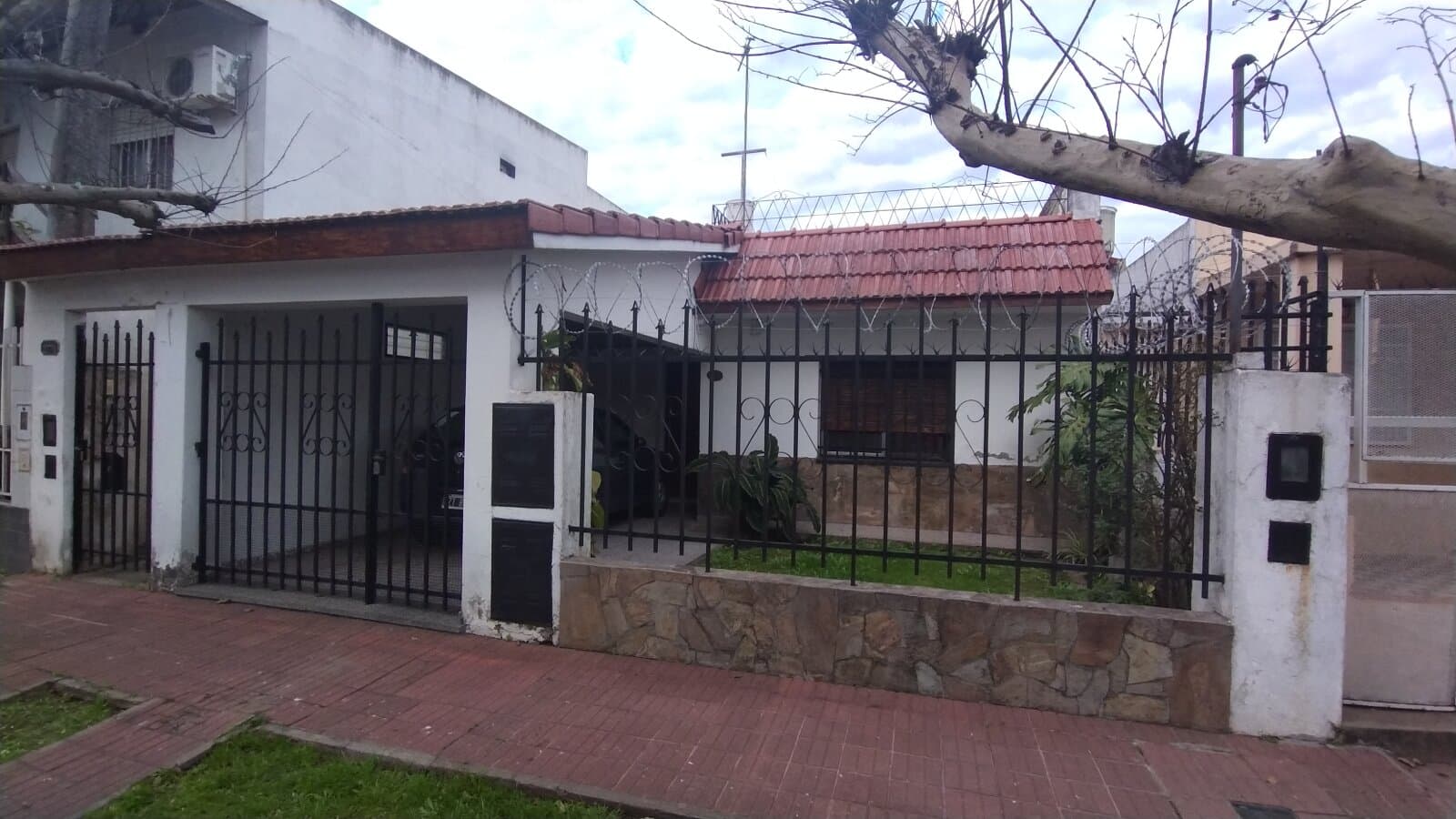 Oportunidad en Barrio La Florida — foto 1