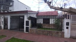 Oportunidad en Barrio La Florida