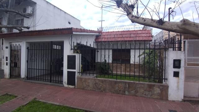 Oportunidad en Barrio La Florida