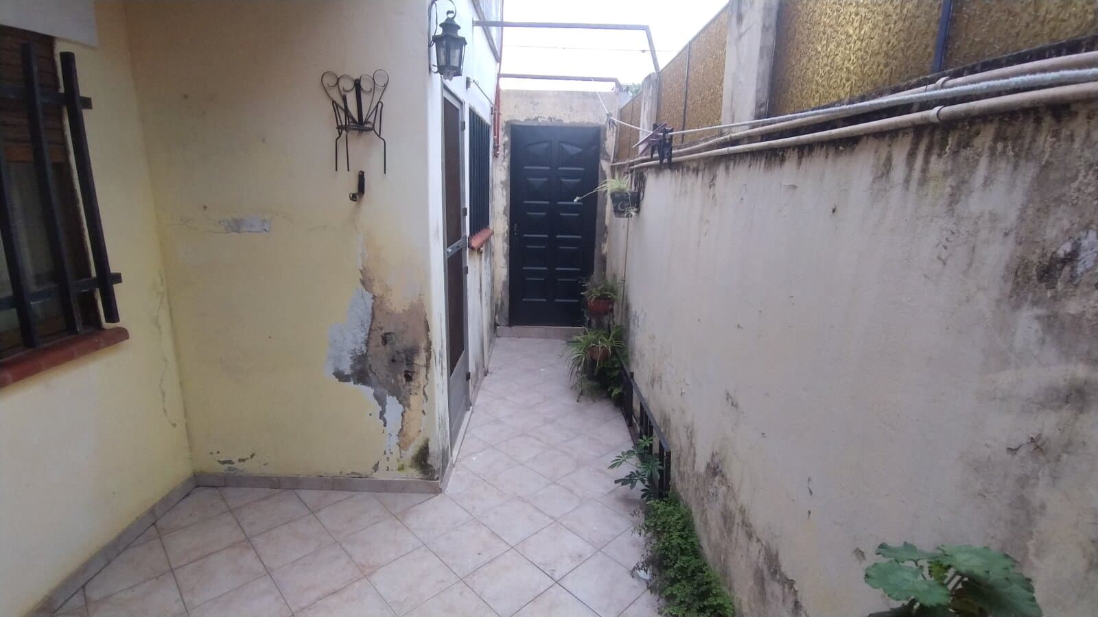 Oportunidad en Barrio La Florida — foto 15