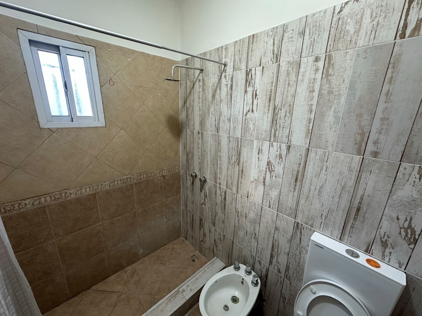 PH de 3 ambientes con garage – Barrio Don Bosco — foto 10