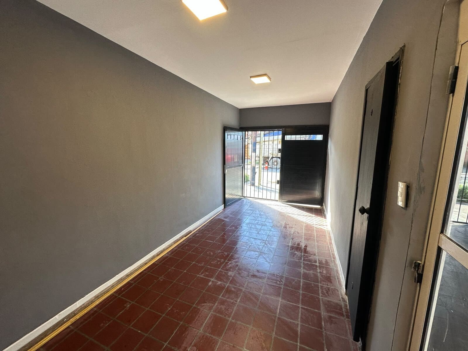 PH de 3 ambientes con garage – Barrio Don Bosco — foto 13