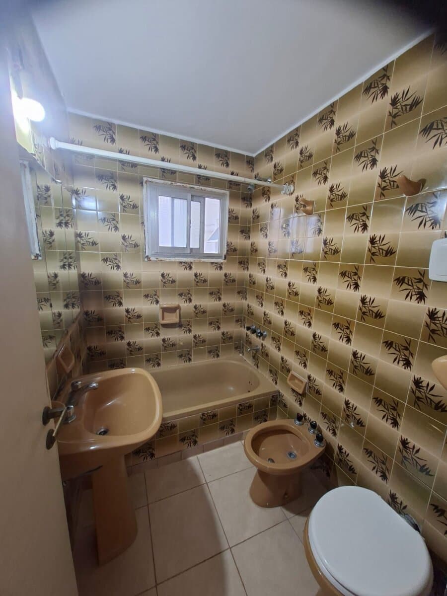 PALERMO SOHO - VENTA 3 AMBIENTES - OPORTUNIDAD!! — foto 14