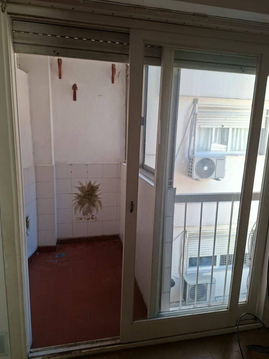 PALERMO SOHO - VENTA 3 AMBIENTES - OPORTUNIDAD!! — foto 7