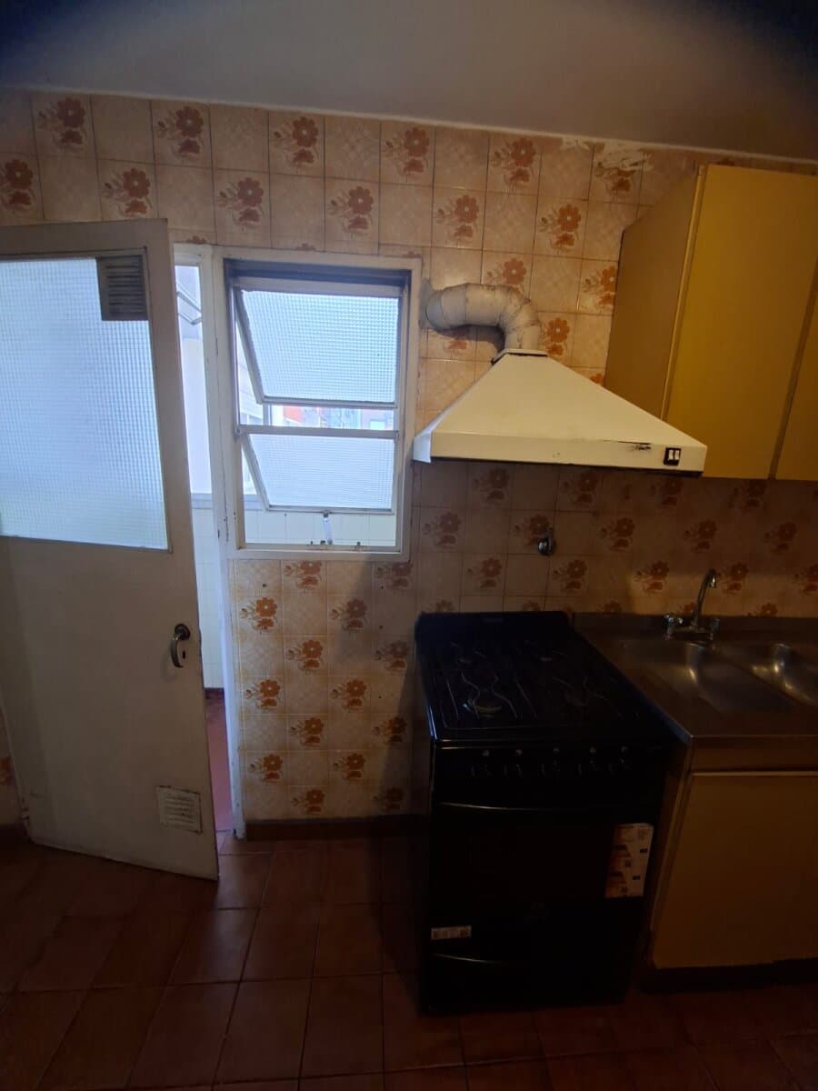 PALERMO SOHO - VENTA 3 AMBIENTES - OPORTUNIDAD!! — foto 9