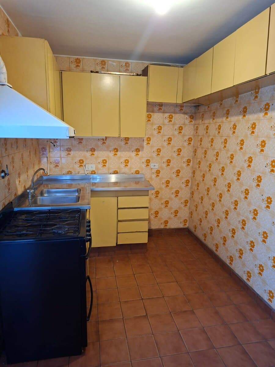 PALERMO SOHO - VENTA 3 AMBIENTES - OPORTUNIDAD!! — foto 11
