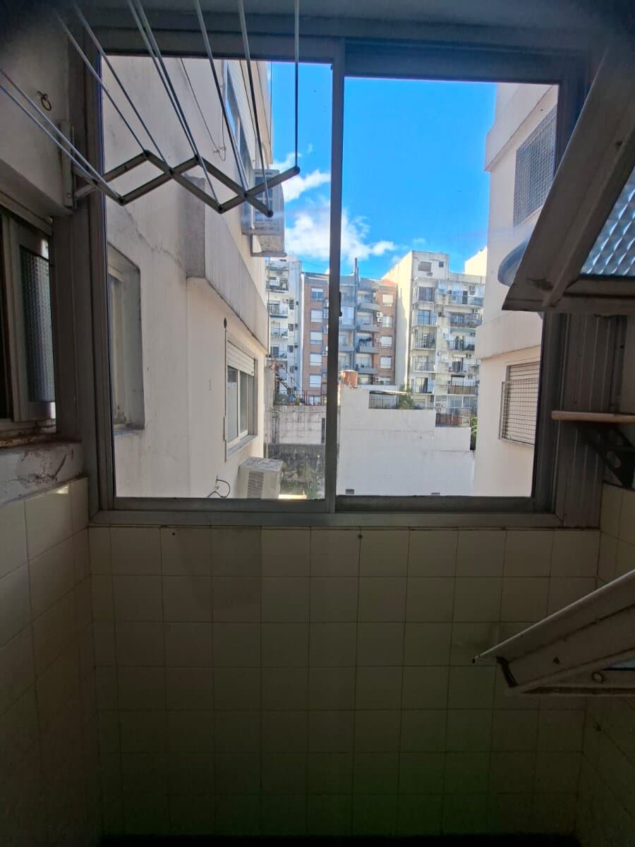 PALERMO SOHO - VENTA 3 AMBIENTES - OPORTUNIDAD!! — foto 13