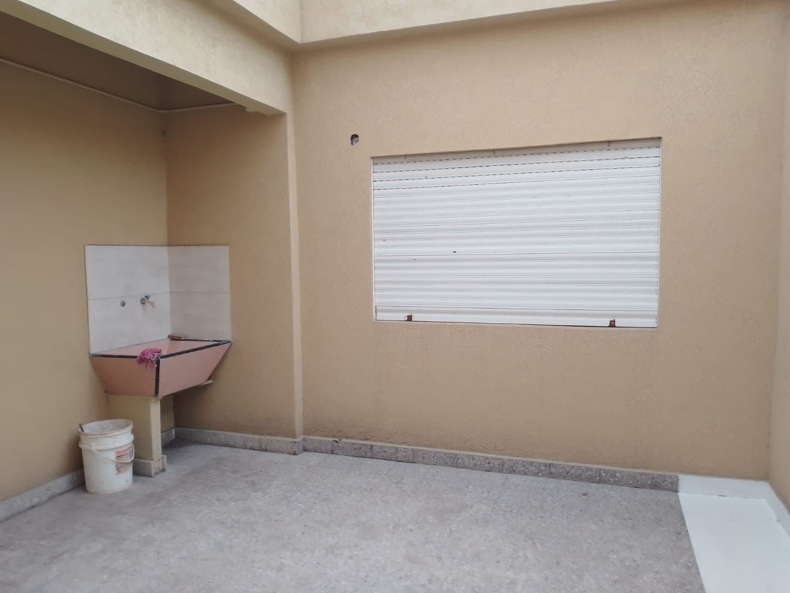 Venta Departamento 3 ambientes en San Justo Centro — foto 14