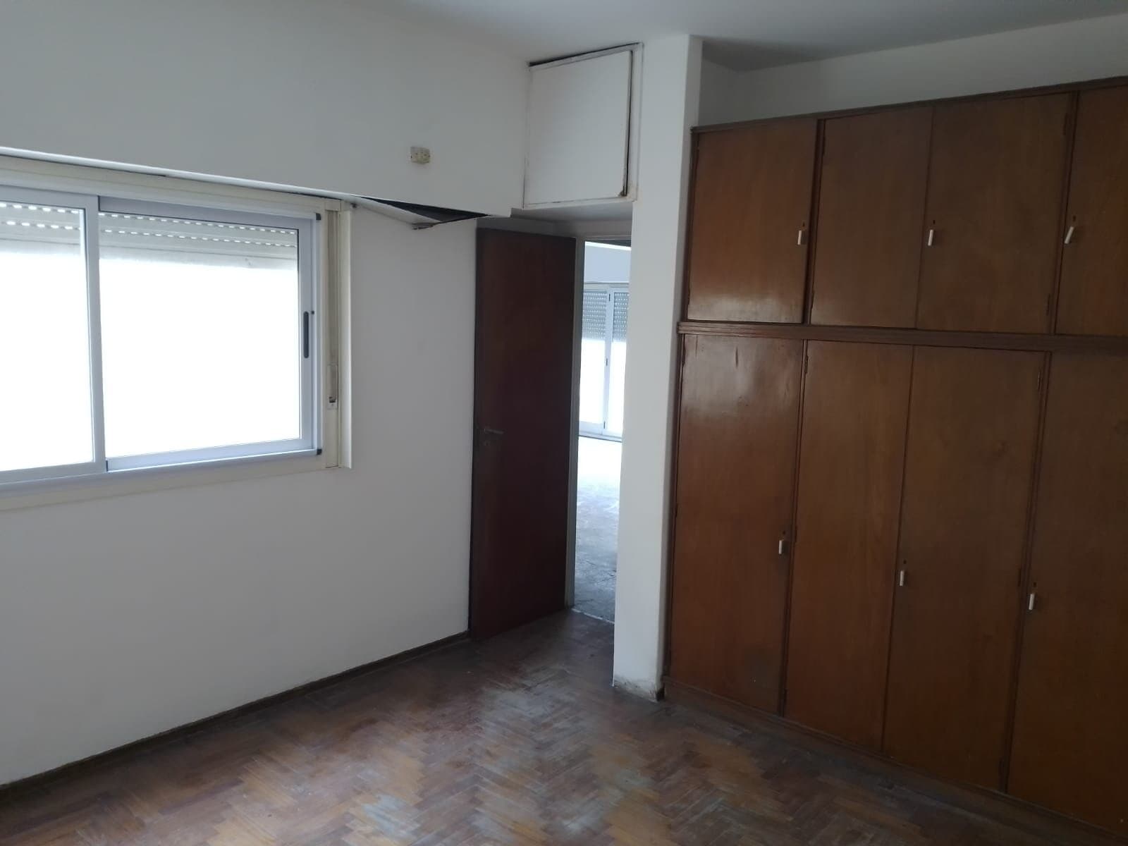 Venta Departamento 3 ambientes en San Justo Centro — foto 15