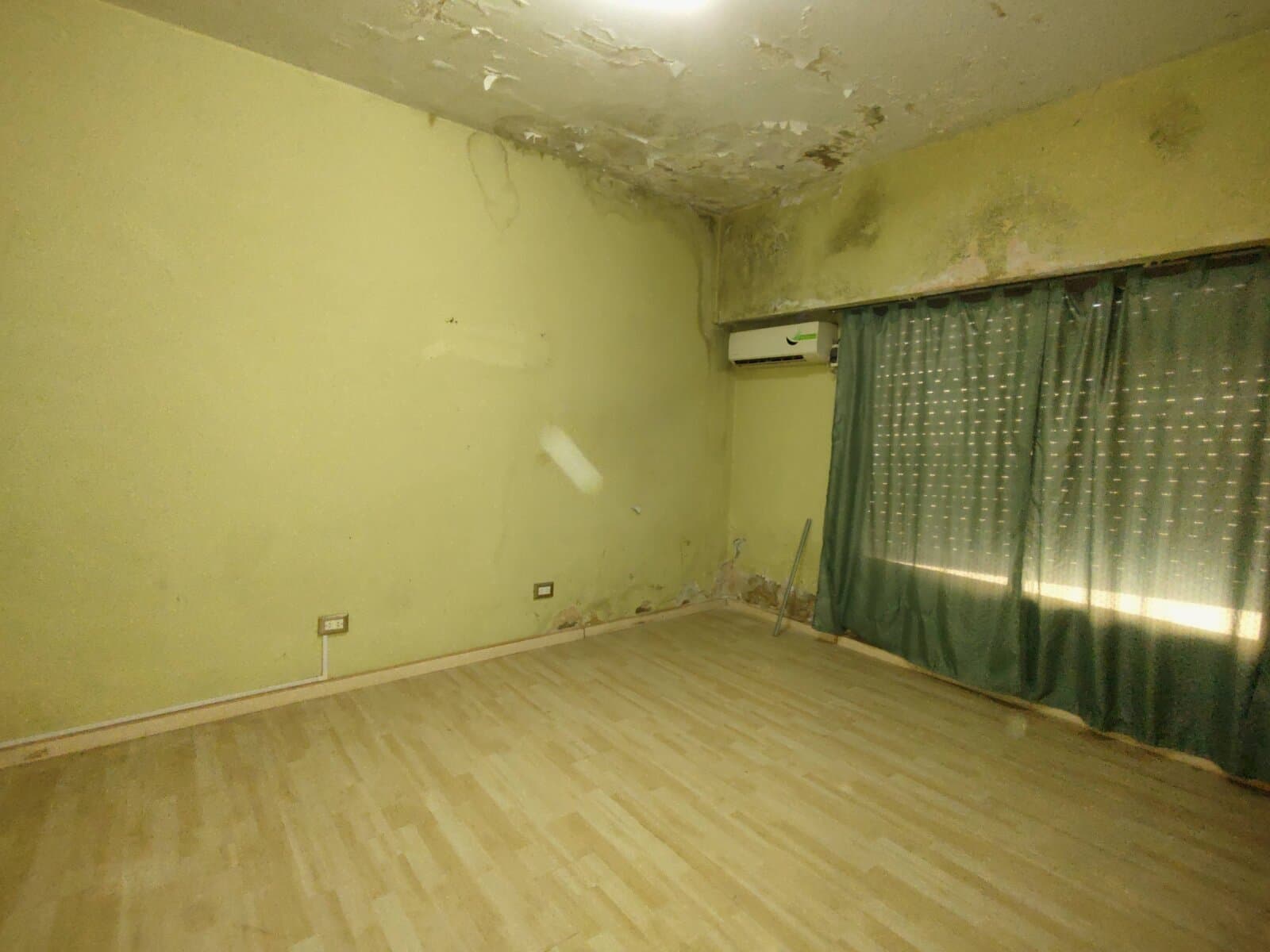 Venta Ph 2 ambientes a refaccionar en Moron — foto 11