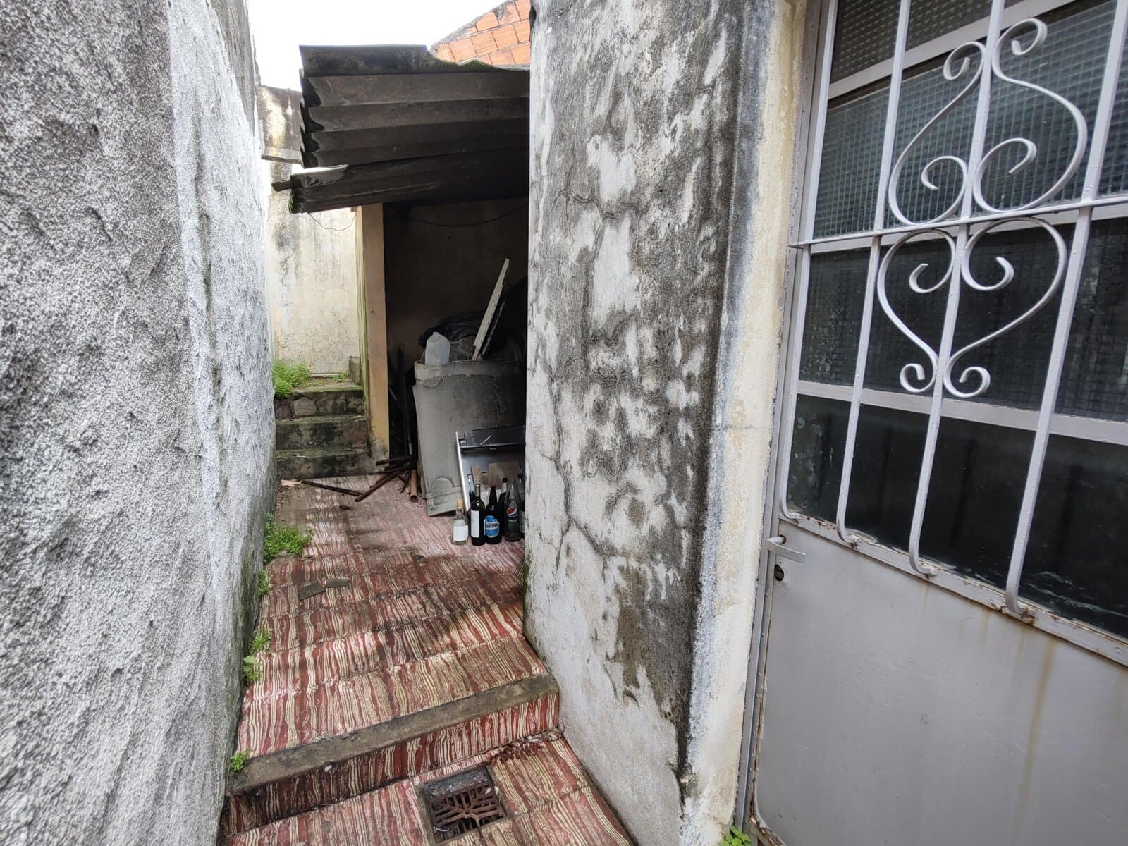 Venta Ph 2 ambientes a refaccionar en Moron — foto 15