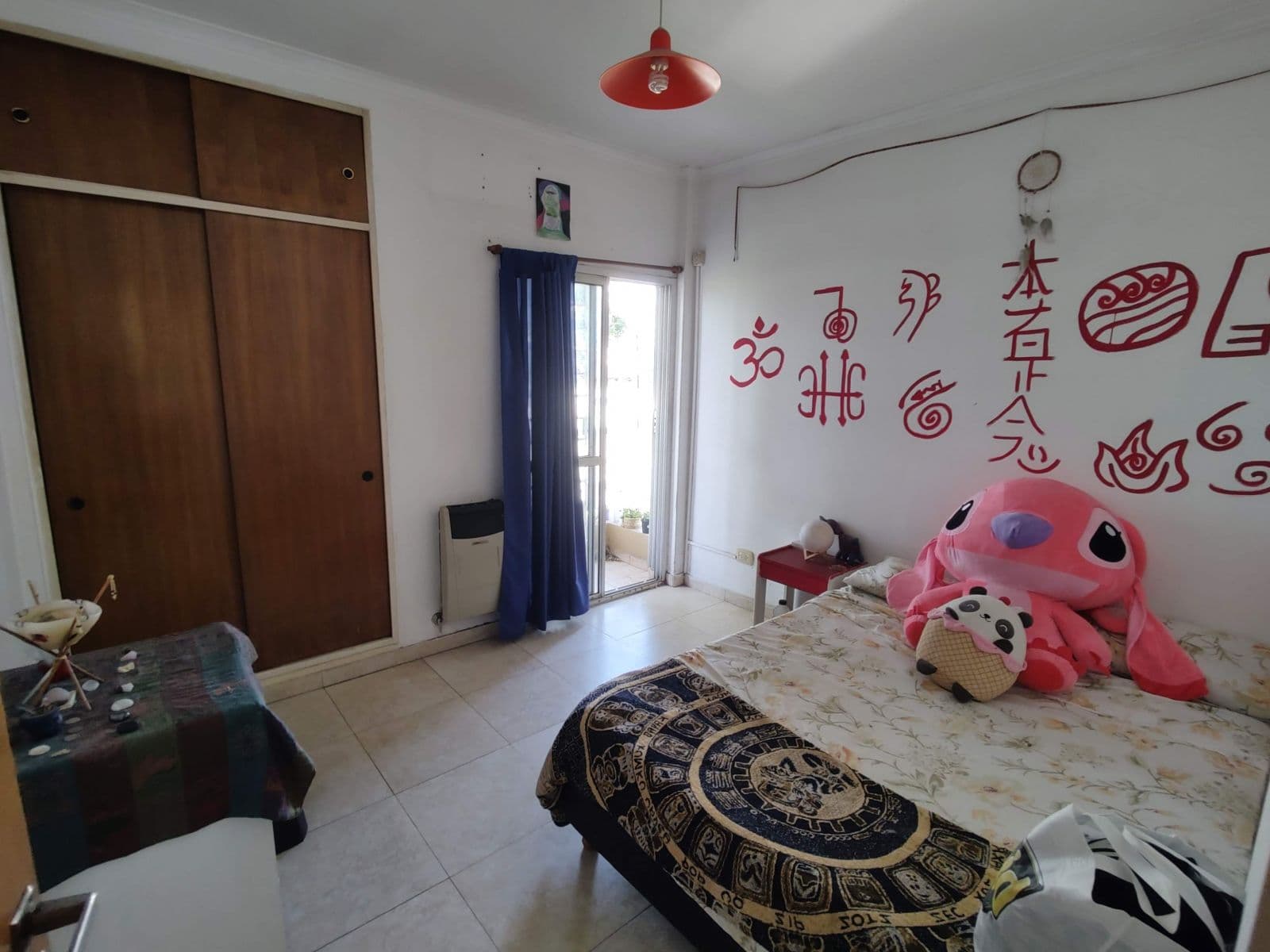 Venta!! Departamento 2 ambientes con balcon en Morón — foto 9