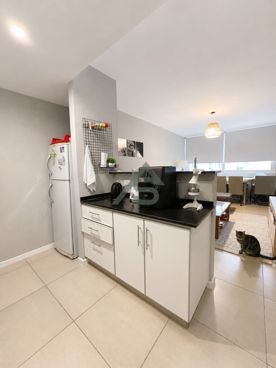 Villa los Remeros — foto 4