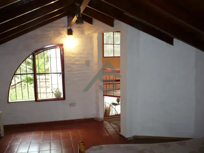 LOMA VERDE — foto 7