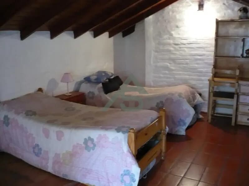 LOMA VERDE — foto 5