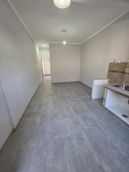 Alquiler Departamento 2 Ambientes en Moròn