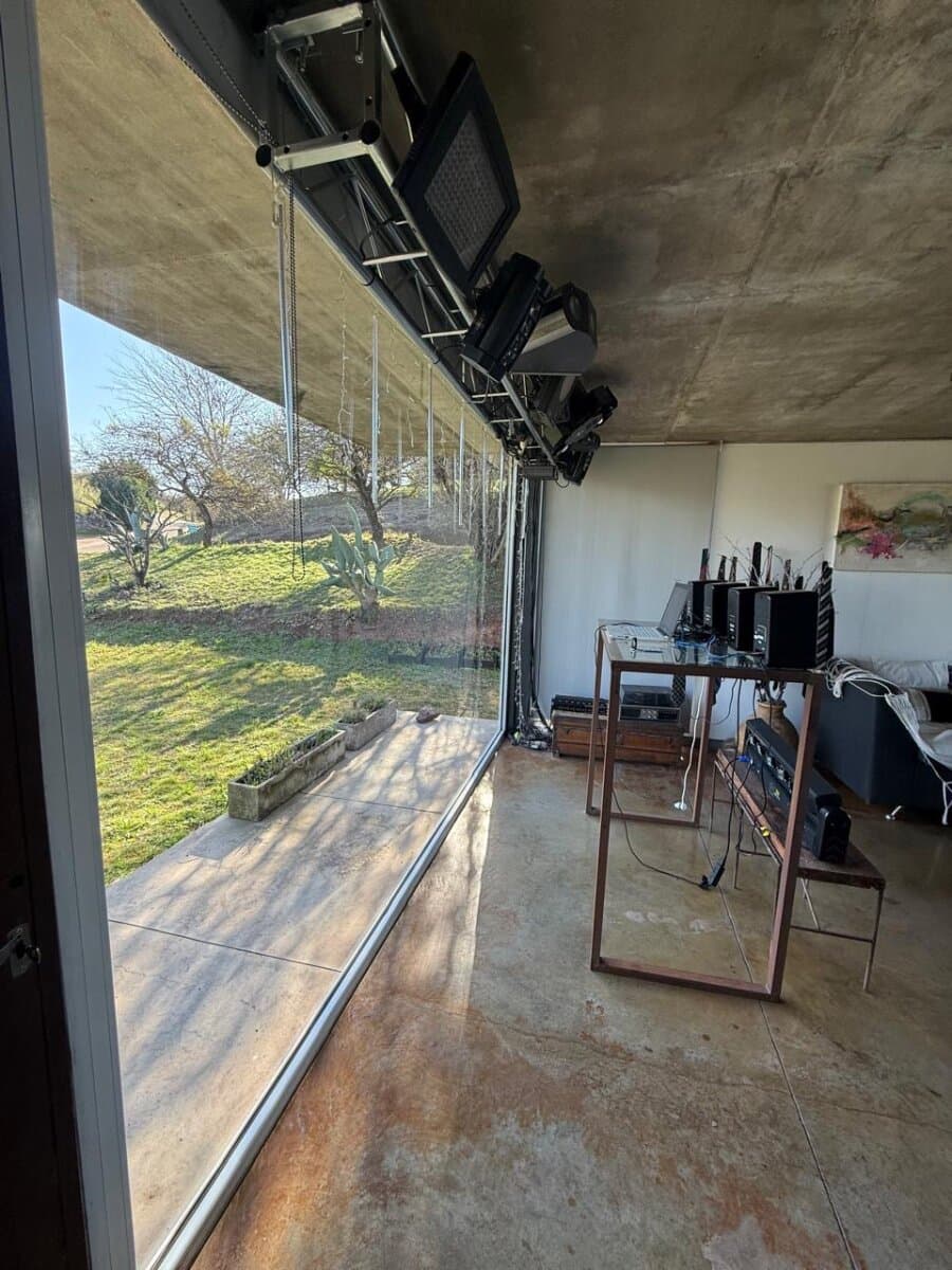Venta casa 3 dormitorios Country 5 lomas — foto 15