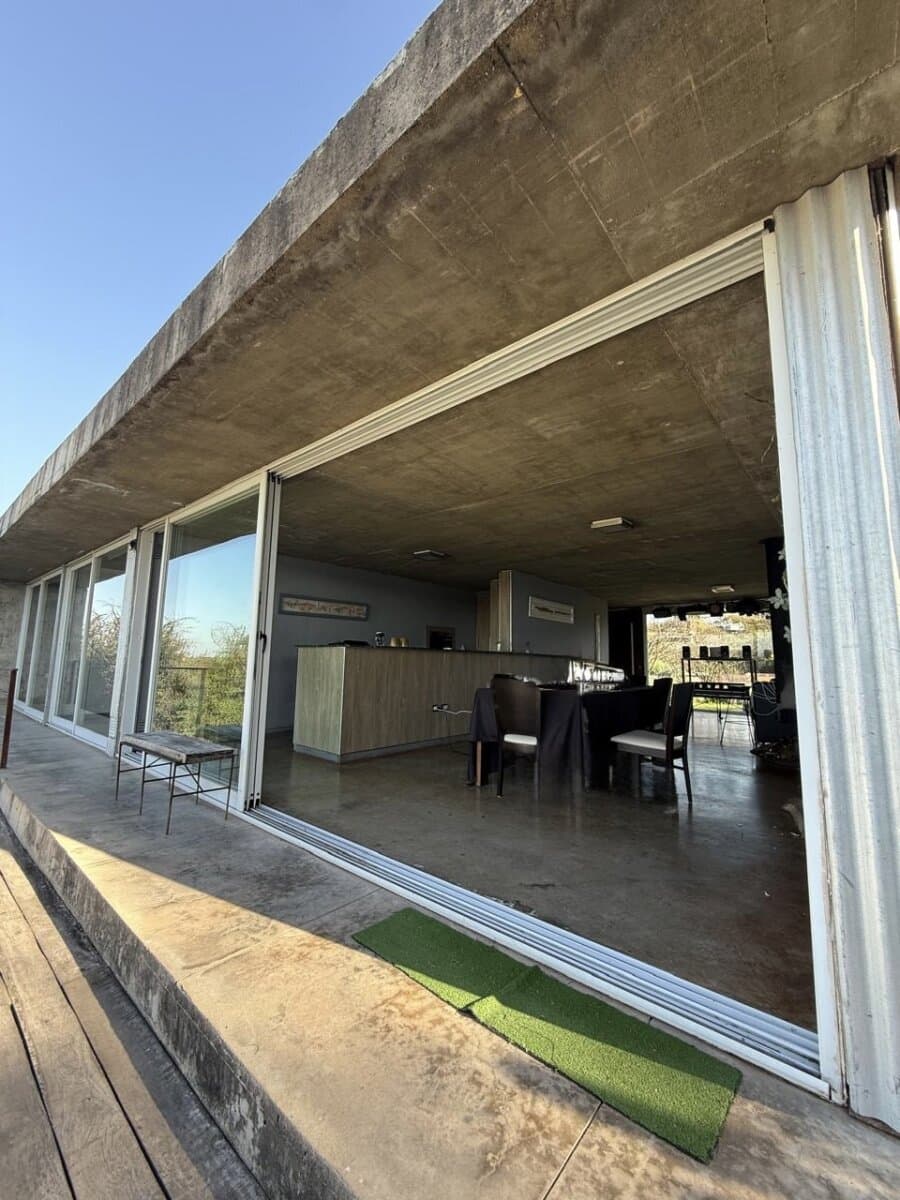 Venta casa 3 dormitorios Country 5 lomas — foto 4
