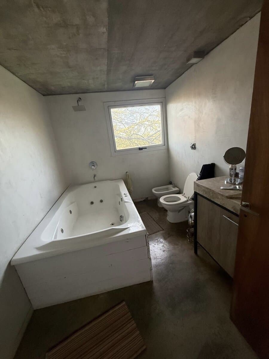 Venta casa 3 dormitorios Country 5 lomas — foto 12