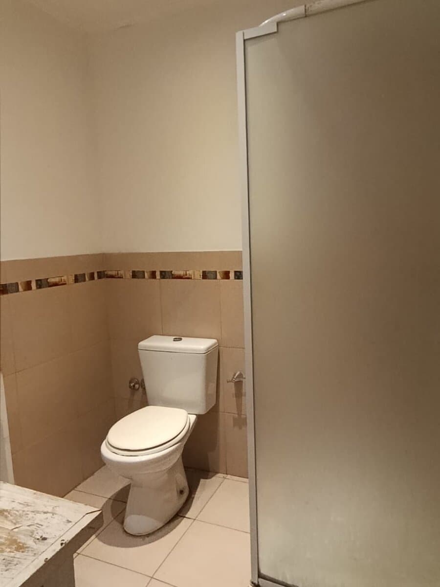 Alquiler — foto 10