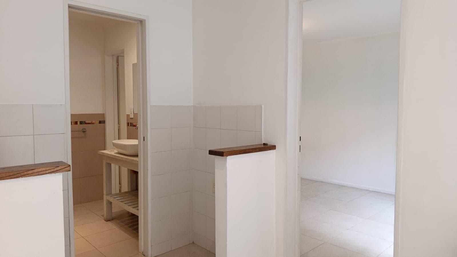 Alquiler — foto 13