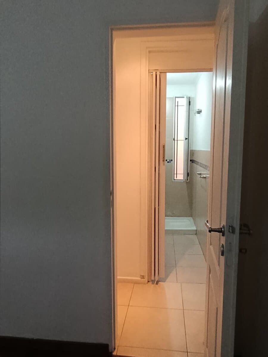 Alquiler — foto 11