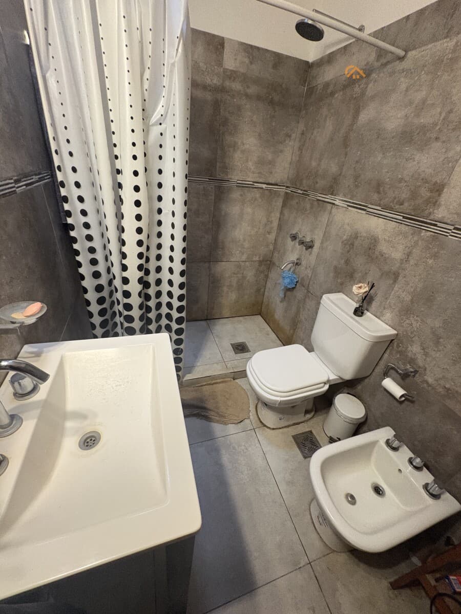 ROLDÁN-TIERRA DE SUEÑOS 3- CASA 3 DORMITORIOS — foto 3