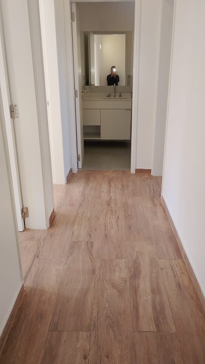 Alquiler Duplex Lomas de Manantiales — foto 11
