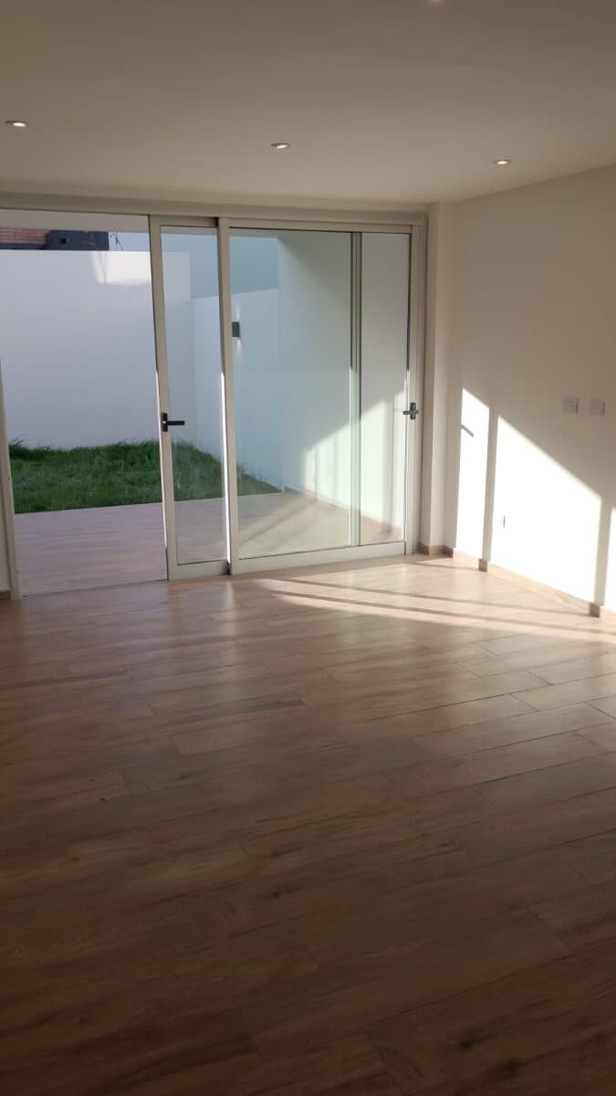 Alquiler Duplex Lomas de Manantiales — foto 9