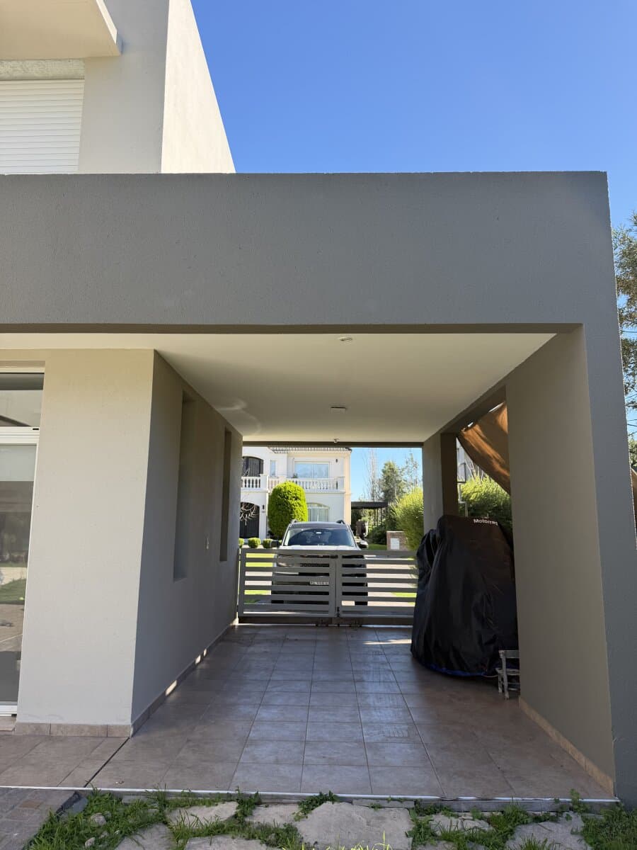 CASA EN VENTA - COUNTRY PALOS VERDES — foto 12