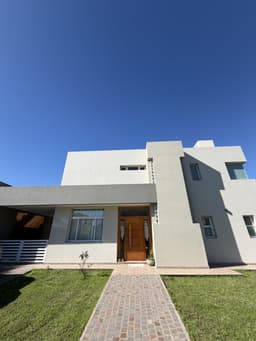 CASA EN VENTA - COUNTRY PALOS VERDES