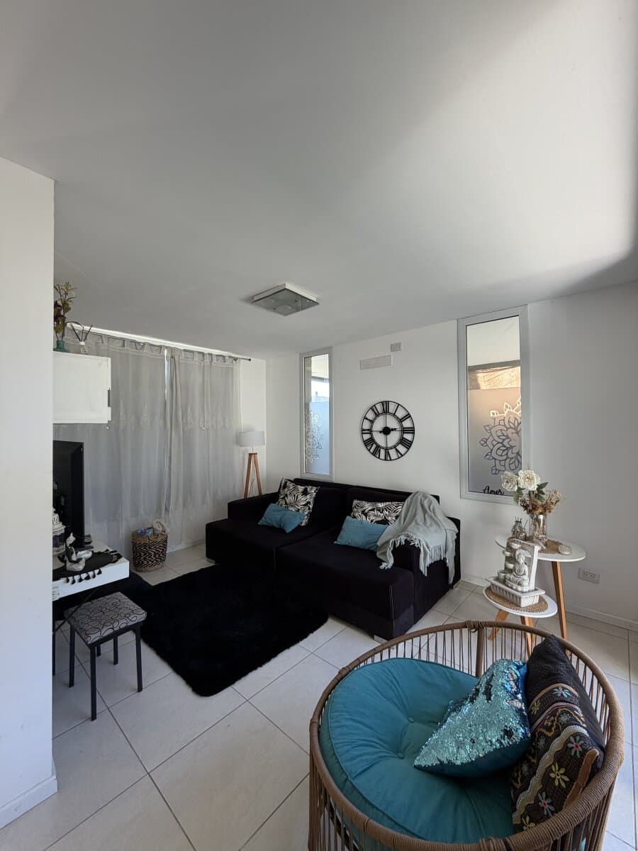 CASA EN VENTA - COUNTRY PALOS VERDES — foto 4