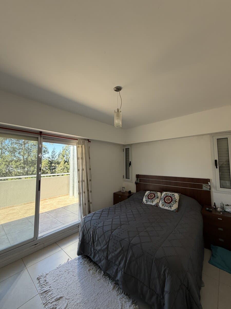 CASA EN VENTA - COUNTRY PALOS VERDES — foto 14